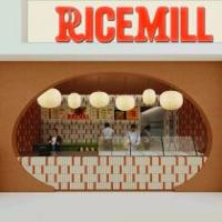 Ricemill opens in Arrowhead Towne Center | Business