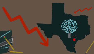 Fort Worth ISD needs reevaluation as academic decline underserves students, risks state intervention | Opinion