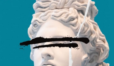 Talent does (not) exist | Writers