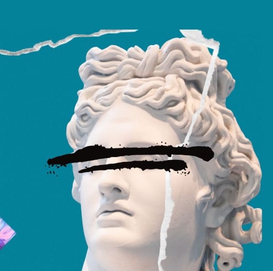 Talent does (not) exist | Writers