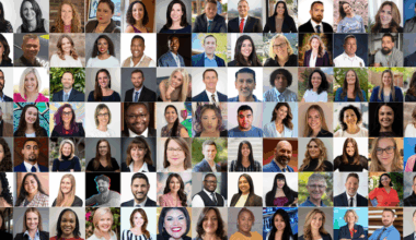Catalyze Class 5: Valley Leadership's largest cohort | Local Business