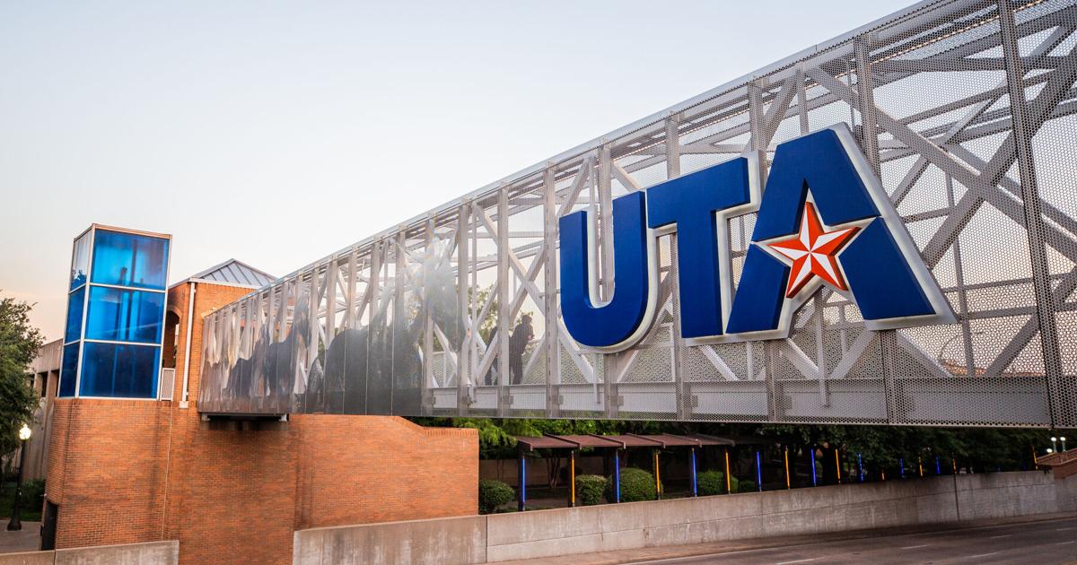 UTA adjusts hours of operation for Labor Day | Campus
