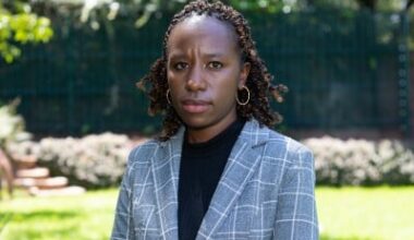 Uncovering Links Between Depression and Hypertension in African Populations