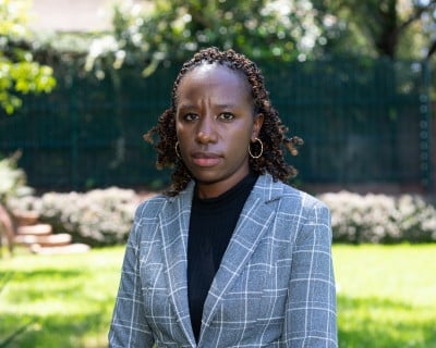 Uncovering Links Between Depression and Hypertension in African Populations