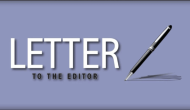 Response to: SDSU awarded $5 million federal grant to combat extreme heat in Imperial Valley | Letter to the Editor