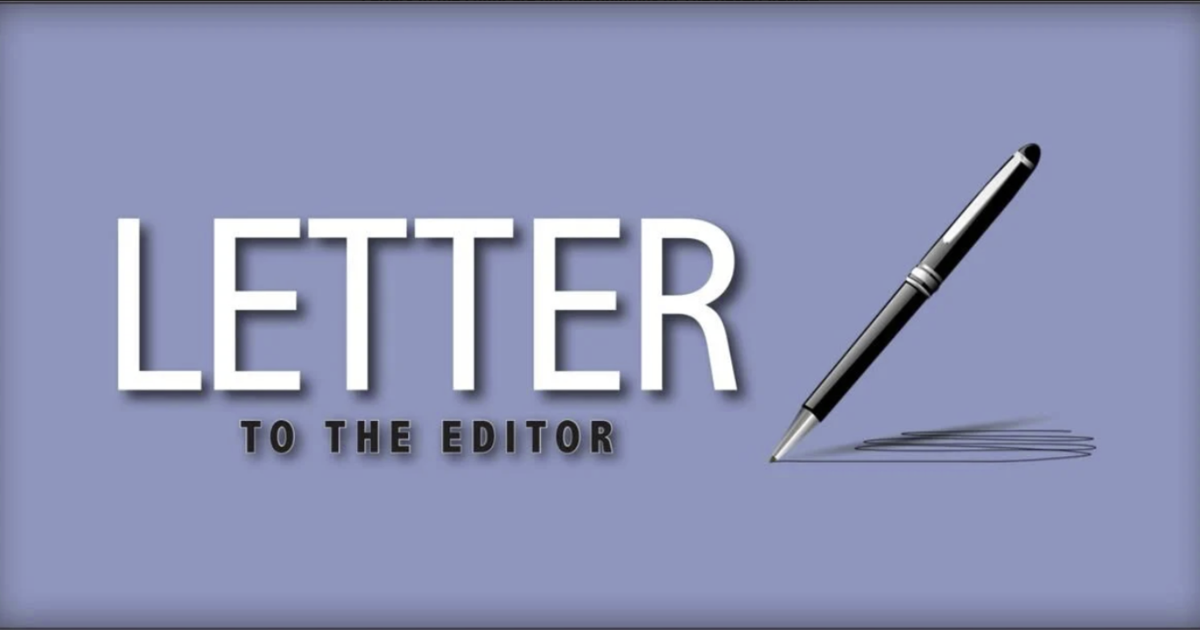 Response to: SDSU awarded $5 million federal grant to combat extreme heat in Imperial Valley | Letter to the Editor