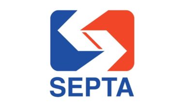 SEPTA halts planned service changes following court ruling | Homepage Top Stories