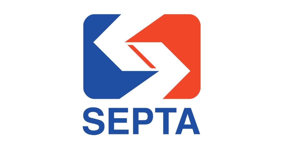 SEPTA halts planned service changes following court ruling | Homepage Top Stories
