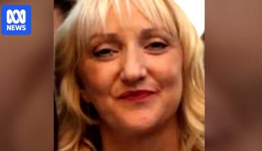 Coronial inquest findings handed down into murder of Perth woman Lynn Cannon