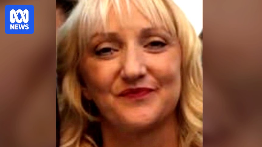 Coronial inquest findings handed down into murder of Perth woman Lynn Cannon
