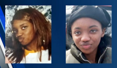 Mother pleads for missing Houston teen Danielle Frazier’s safe return