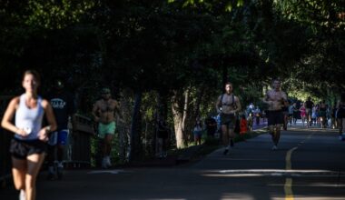 Future of North Texas is a bold expansion of our community-funded journalism