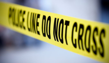 Video footage reviewed in West Houston shooting investigation