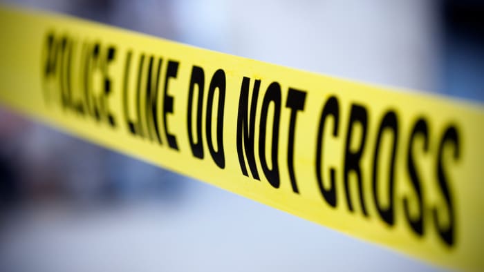 Video footage reviewed in West Houston shooting investigation