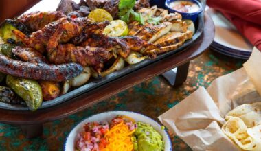 How to Plan the Ultimate Staycation in Montrose