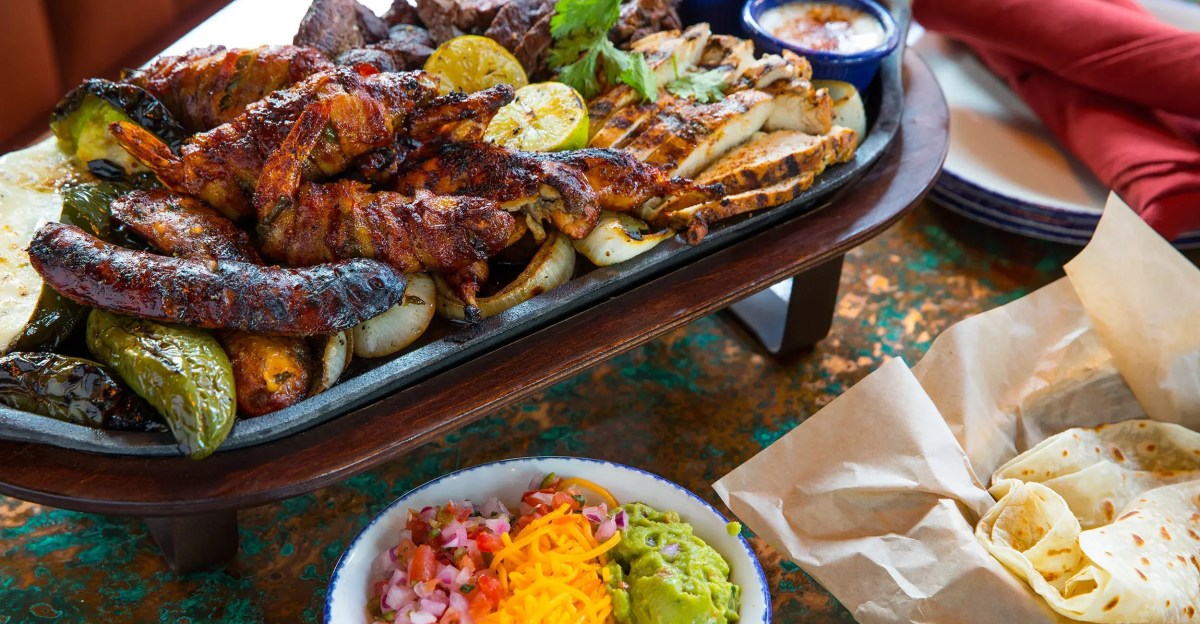 How to Plan the Ultimate Staycation in Montrose