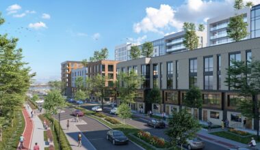 Former site chemical plant in N.J. city to become 8,000-unit housing, retail complex