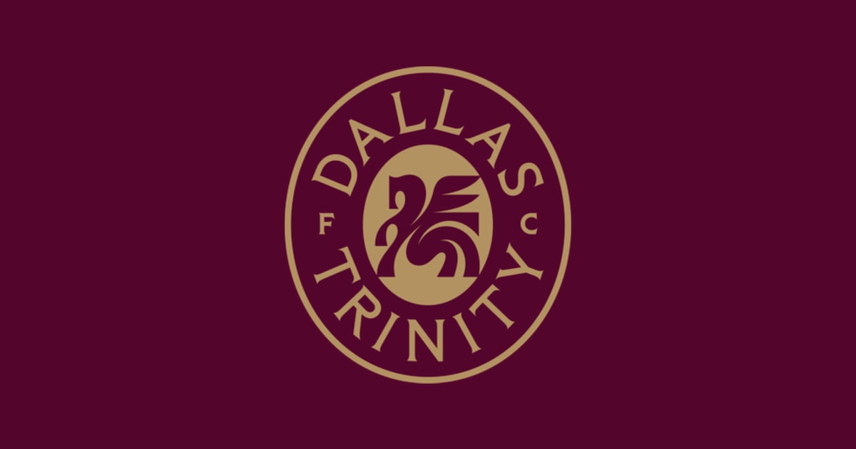 Wayny Balata, Allie Thornton power Dallas Trinity FC to season-opening win vs. Spokane