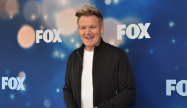 Catch a Dallas chef on new season of Gordon Ramsay’s ‘Hell’s Kitchen’