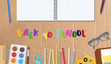 Houston area Alpha Kappa Alpha chapters host back-to-school drive