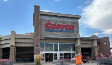 What’s open in Dallas on Labor Day