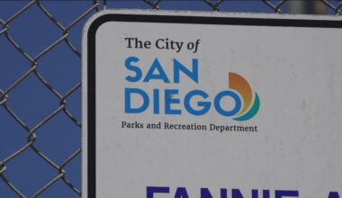 San Diego adult sports face steep fee increases