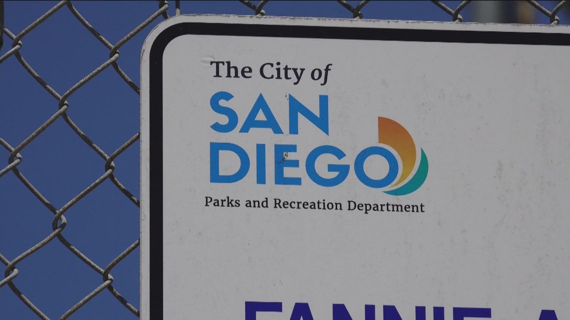 San Diego adult sports face steep fee increases