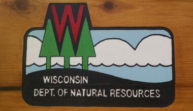 Proposed Door County electric project risks incidental taking of endangered ribbonsnakes
