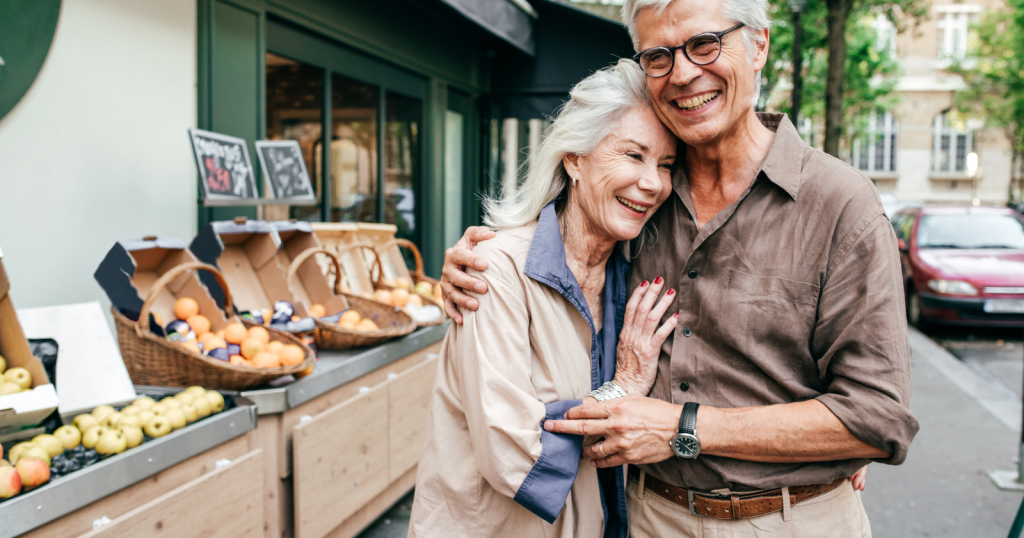 7 countries where $150K in savings means you can retire immediately