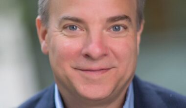 The impact of value-based care