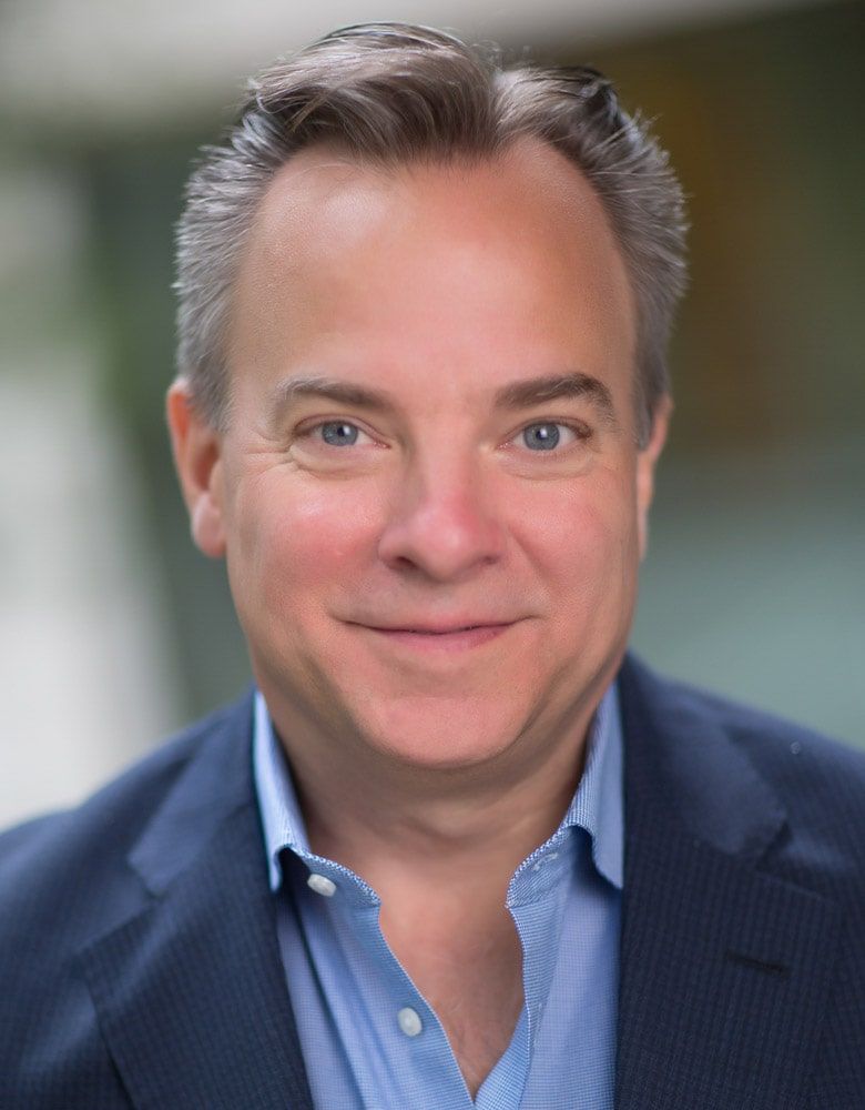 The impact of value-based care