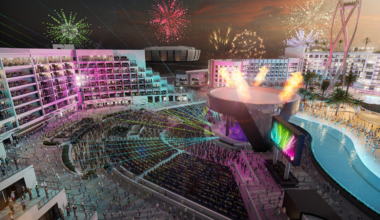 7 developments coming soon to metro Phoenix, from Buc-ee's to Target