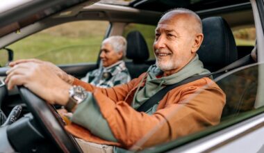 How Much the Average Upper-Class Retiree Spends Monthly at Age 70
