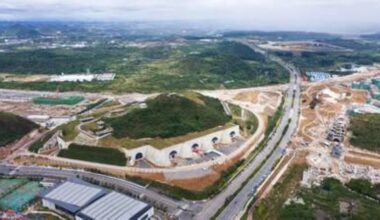 Establishing Highland for Computing Power, Guizhou's Big Data Industry Seizes the Opportunities from the "East-Data-West-Computing" Strategy