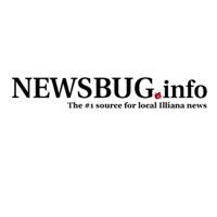 First Financial Bank expands presence in Chicago with acquisition of BankFinancial | News