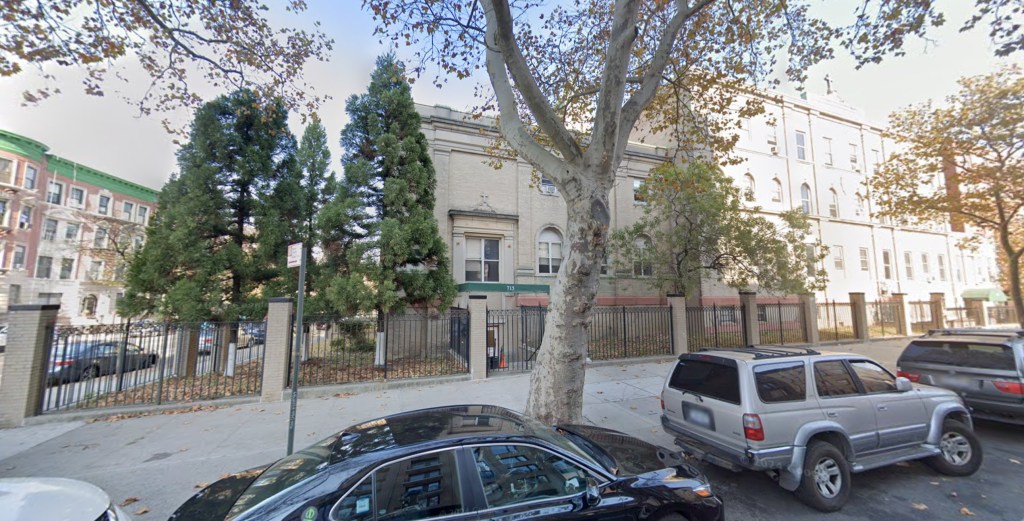 Thomas Fagan, 68, was charged with murder in the July 26 choking death of his sister, Mary Fagan, 64, police said. 