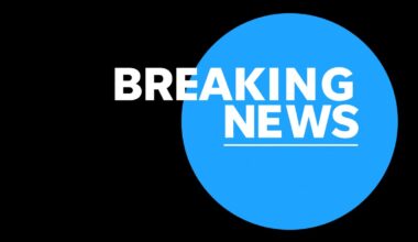 Earthquake in New York City, northern NJ area measures magnitude 2.7