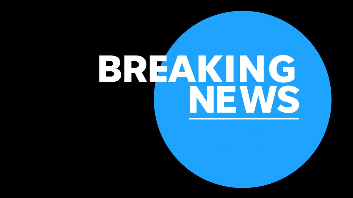 Earthquake in New York City, northern NJ area measures magnitude 2.7