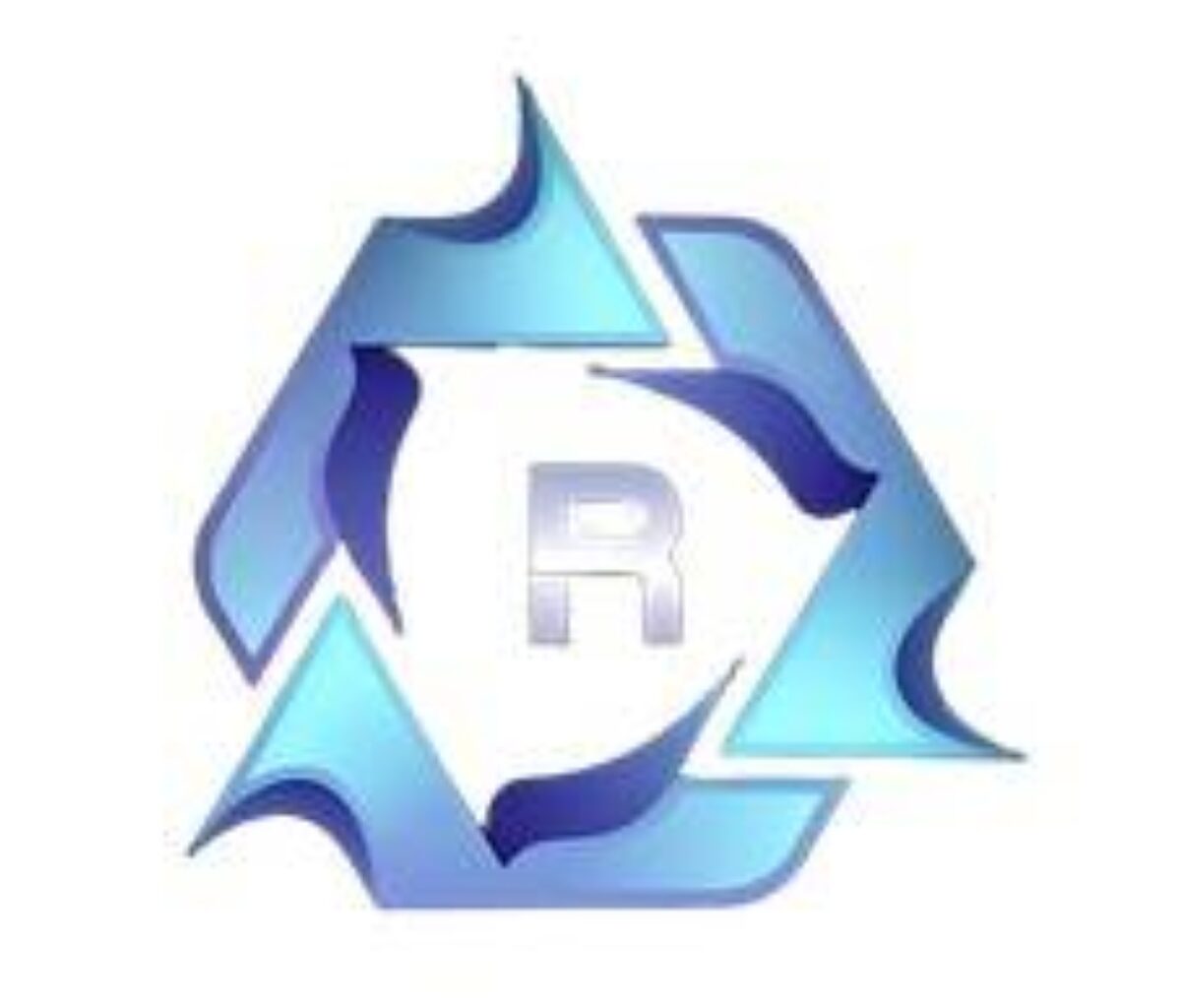 Sentient Dynamics Token (SDT) Launches on RealSimple Crypto Exchange (RSCX): Pioneering a New Era of Quantum Computing and AI Integration