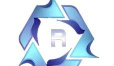 Sentient Dynamics Token (SDT) Launches on RealSimple Crypto Exchange (RSCX): Pioneering a New Era of Quantum Computing and AI Integration