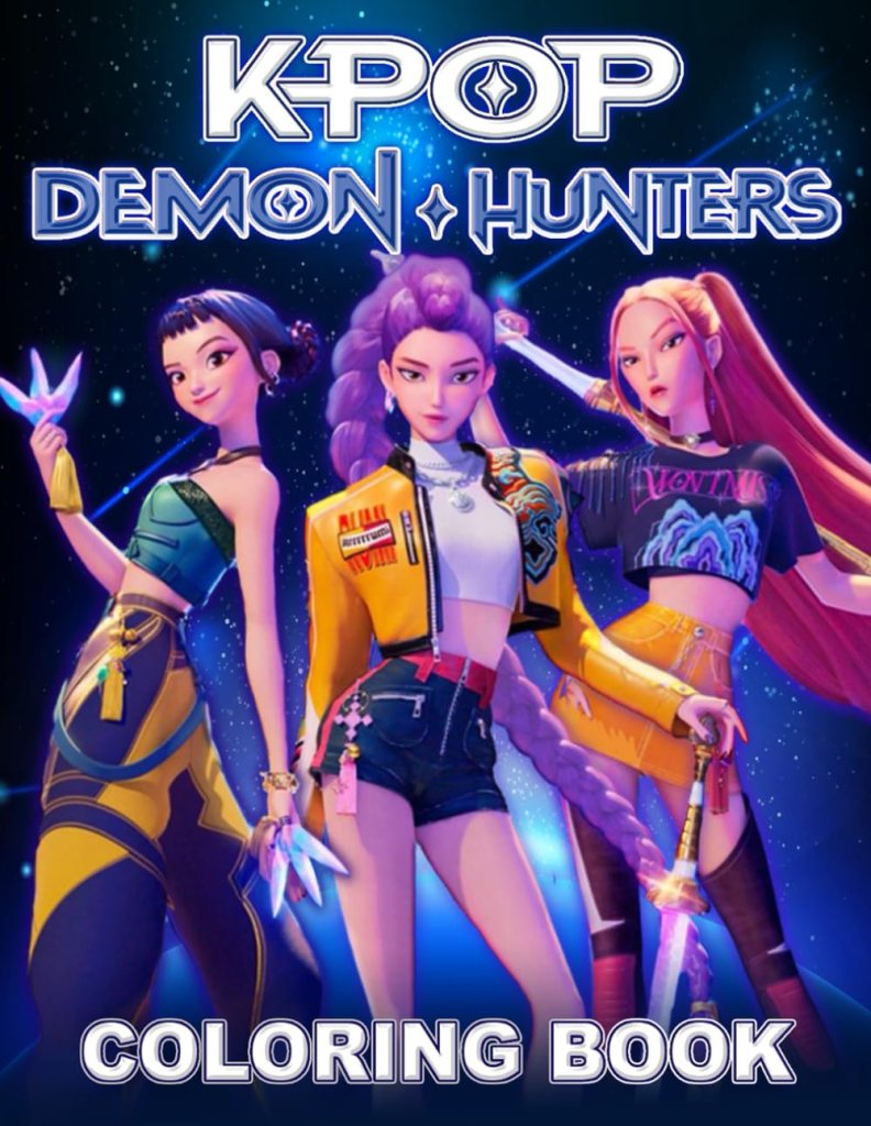 Version 1.0.0