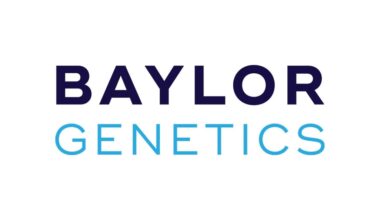 Baylor Genetics to Showcase RNA Sequencing Breakthroughs for Rare Disease Diagnosis at 2025 AGBT Precision Health Meeting