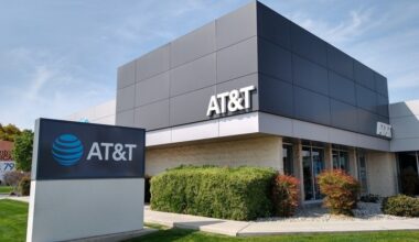How To Put $100 In Your Retirement Fund Each Month With AT&T Stock