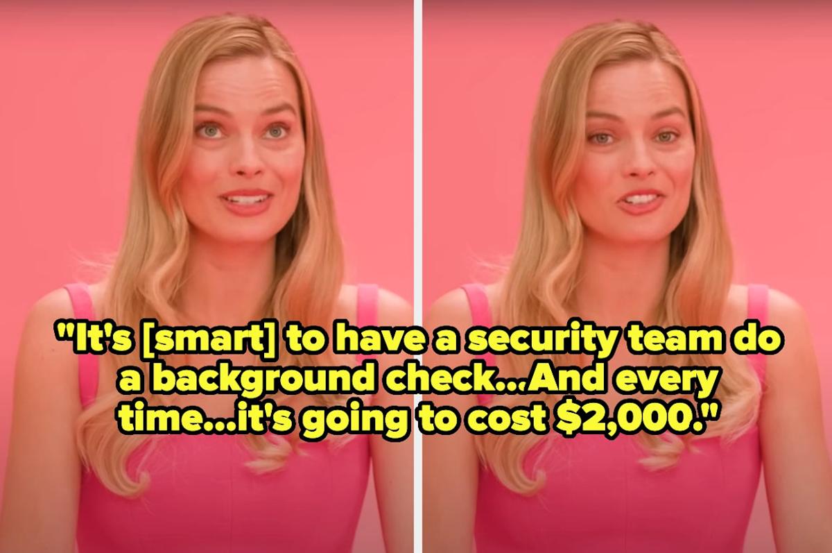 11 Celebs Who Spoke About How "Secretly Expensive" Being Famous Is