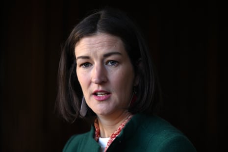 Ellen Sandell