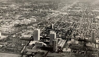 Greater Phoenix Leadership has had a strong 50 years