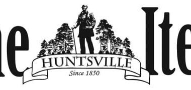 Houston Maritime Center & Museum Sets Sail in a New Location - Grand Opening August 23 |