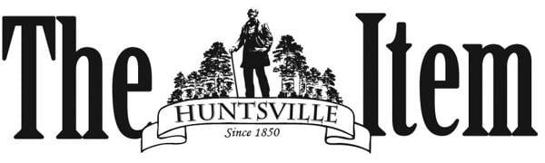 Houston Maritime Center & Museum Sets Sail in a New Location - Grand Opening August 23 |