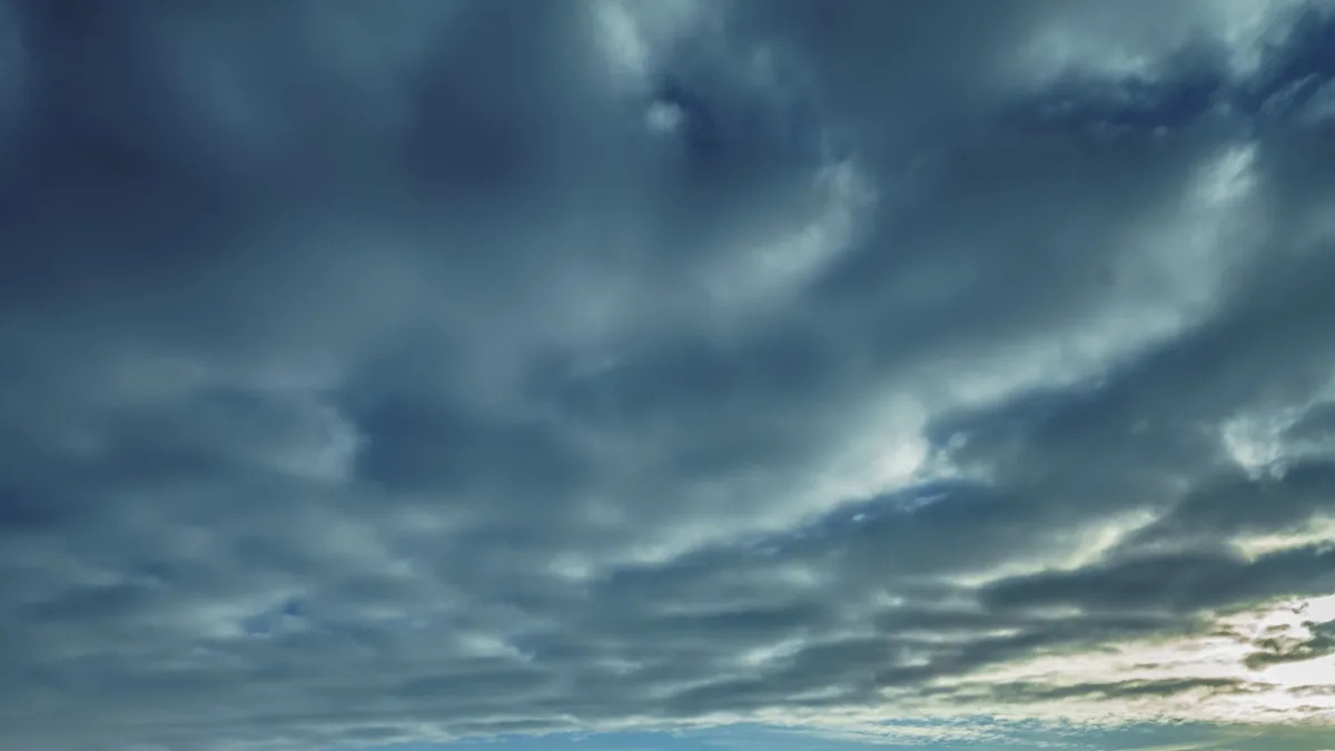 A Massive Fault Line Was Supposed to Be ‘Dead’. It Sure Seems Like It’s Stirring Again.