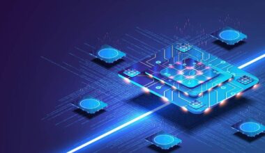 Lost Particle Resurfaces as Key to Universal Quantum Computing